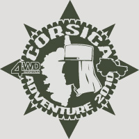 korsyka logo
