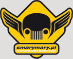 smarymary.pl