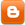 blogger