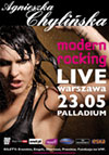 palladium