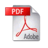 download pdf