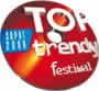 Top Trendy