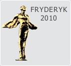 Fryderyki