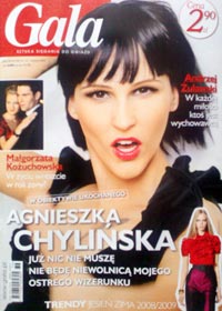 Gala9_2008