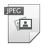 download pdf