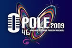 opole2009