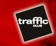 traffic