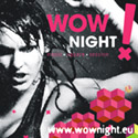 wow night